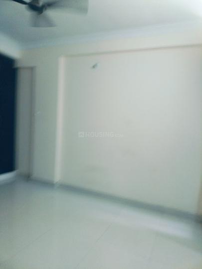 Yash Shri Krishn Parisar Phase 2 Bedroom 1