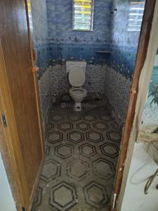 Image of 750 Sq.ft 2 BHK Apartment / Flat for sale in Bansdroni, Kolkata for Rs. 2800000