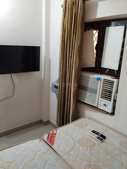 Sector 23B Dwarka Bedroom 1