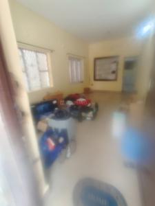 Kitchen Image of 900 Sq.ft 2 BHK Builder Floor for rent in Indira Nagar Bengaluru for Rs. 32000