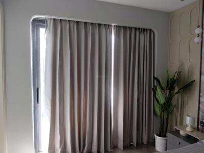 Bedroom Image of 2100 Sq.ft 3 BHK Apartment / Flat for sale in Technocrat CGH Society, Sector 56 Gurgaon for Rs. 24000000