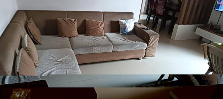 NEAR PARTHESVAR MAHAEV Main Image 1