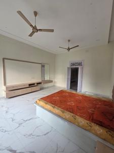 Hall Image of 1800 Sq.ft 3 BHK Penthouse for sale in Diamond Residency, Behala Kolkata for Rs. 10000000