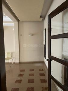 Hall Image of 4000 Sq.ft 4.5 BHK Villa for rent in Sushant Lok Phase 1 Gurgaon for Rs. 140000