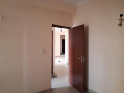 Bedroom Image of 2275 Sq.ft 4 BHK Apartment / Flat for sale in Sector 137 Noida for Rs. 28100000