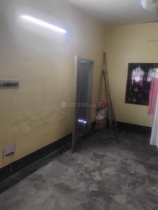 Hall Image of 970 Sq.ft 2 BHK Independent House for rent in Rajarhat Kolkata for Rs. 14000