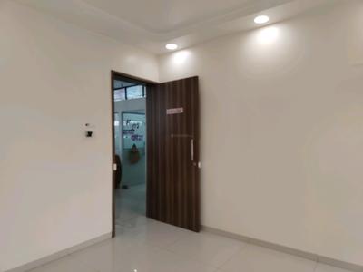 Living Room Image of 559 Sq.ft 1 BHK Apartment / Flat for sale in Vasai East Vasai for Rs. 4212500