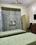 Bedroom Image of Pulse PG in Palam Vihar, Gurgaon