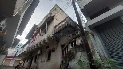 Image of 5250 Sq.ft 7 BHK Duplex for sale in Khaperkheda, Nagpur for Rs. 15000000
