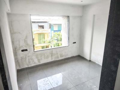 Bedroom Image of 1179 Sq.ft 2 BHK Apartment / Flat for sale in Sabarmati Ahmedabad for Rs. 5421000