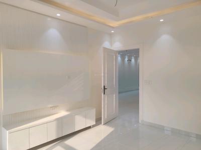 Bedroom Image of 2650 Sq.ft 4 BHK Builder Floor for sale in Green Field Colony Faridabad for Rs. 23000000
