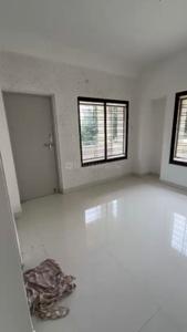 Hall Image of 940 Sq.ft 2 BHK Apartment / Flat for rent in Vayusena Nagar Nagpur for Rs. 18000
