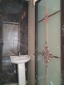 Bedroom Image of 650 Sq.ft 1 BHK Apartment / Flat for sale in Sector 73 Noida for Rs. 2350000