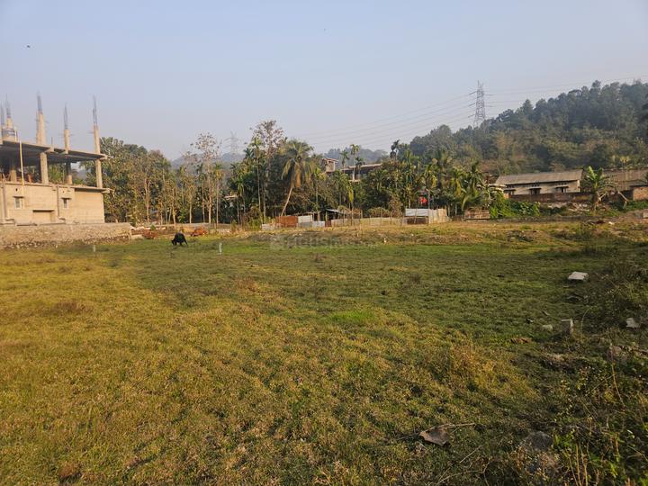 Lokhora Main Image 1