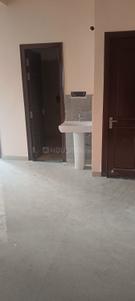 Hall Image of 1600 Sq.ft 3 BHK Apartment / Flat for rent in Rambagh Purnea for Rs. 19000