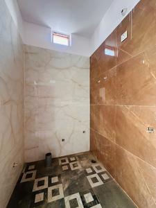 Bathroom Image of 1600 Sq.ft 3 BHK Villa for sale in Matiyari Lucknow for Rs. 7500000