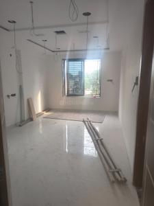 Hall Image of 1550 Sq.ft 3 BHK Apartment / Flat for sale in Deo Nagar Nagpur for Rs. 12000000