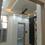 Builder floor Niti Khand 2 Bedroom Two 2