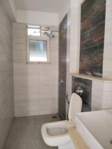 Bedroom Three Image of 1327 Sq.ft 3 BHK Apartment / Flat for sale in Kalpataru Vivant, Andheri East Mumbai for Rs. 31284000