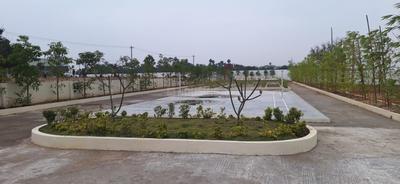 Image of 2400 Sq.ft Residential Plot / Land for sale in Keystone Avni, Thirumazhisai, Chennai for Rs. 7600000