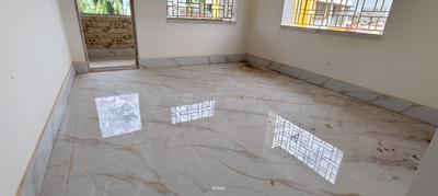 Bedroom Image of 1650 Sq.ft 4 BHK Apartment / Flat for sale in Uttarpara Hooghly for Rs. 5445000