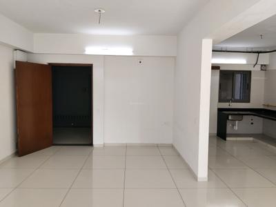 Living Room Image of 3006 Sq.ft 4 BHK Independent House for sale in Goyal Gokuldham by Goyal &amp; Co. Construction, Shantipura Ahmedabad for Rs. 31100000