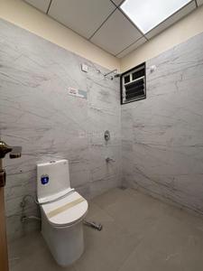 Image of 1570 Sq.ft 3 BHK Apartment / Flat for sale in Neev Luxton, Wakad, Pune for Rs. 10750000