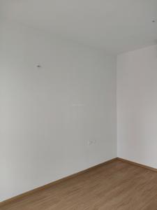 Bedroom Image of 1363 Sq.ft 3 BHK Apartment / Flat for sale in Nahar 8 Towers, Powai Mumbai for Rs. 36000000