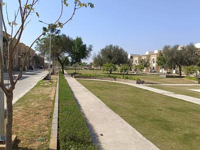 Image of 1500 Sq.ft Residential Plot / Land for sale in Galaxy Enclave, Kalwara, Jaipur for Rs. 3316534