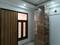 Freedom fighter enclave Bedroom Two 3