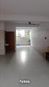 4 BHK Villa