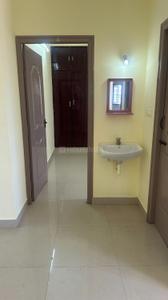 Hall Image of 984 Sq.ft 2 BHK Apartment / Flat for sale in Karumandapam Tiruchirappalli for Rs. 5000000