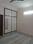 Block F, Delta I Greater Noida Bedroom 1