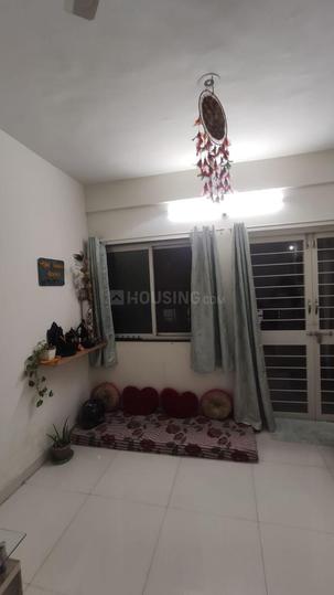 SK Om Paradise B And C Wing Main Image 1