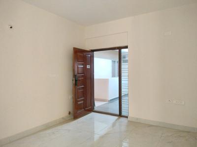 Living Room Image of 1305 Sq.ft 3 BHK Apartment / Flat for sale in Habulus Hights, Electronic City Bengaluru for Rs. 7100000