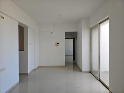 Living Room Image of 1600 Sq.ft 3 BHK Apartment / Flat for sale in Kolte Patil IVY Apartments, Wagholi Pune for Rs. 9300000