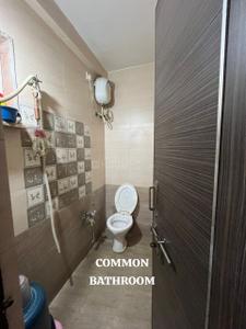 Image of 1035 Sq.ft 2 BHK Apartment / Flat for sale in Jodhpur, Ahmedabad for Rs. 8000000