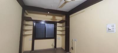 Hall Image of 800 Sq.ft 2 BHK Apartment / Flat for rent in Tilakwadi Belagavi for Rs. 10000
