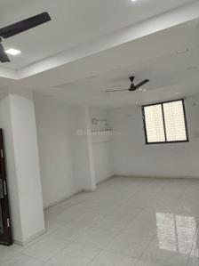 Hall Image of 1000 Sq.ft 2 BHK Apartment / Flat for sale in KT Nagar Nagpur for Rs. 5000000