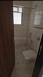 Image of 1450 Sq.ft 3 BHK Apartment / Flat for sale in Majestique Towers East, Upper Kharadi, Pune for Rs. 17000000