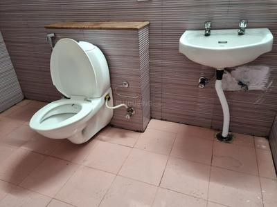 Image of 1300 Sq.ft 2 BHK Apartment / Flat for sale in Nav Kairali Apartments, Sector 3 Dwarka, New Delhi for Rs. 20500000