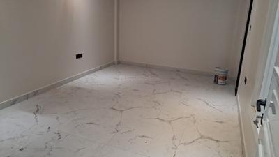 Bedroom Image of 3000 Sq.ft 4 BHK Independent House for sale in Awaleshpur Varanasi for Rs. 19500000