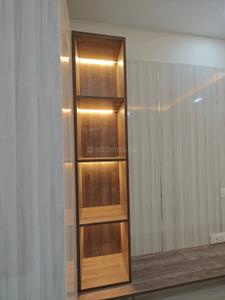 Bedroom Image of 1944 Sq.ft 3 BHK Builder Floor for sale in Sector 47 Gurgaon for Rs. 32000000