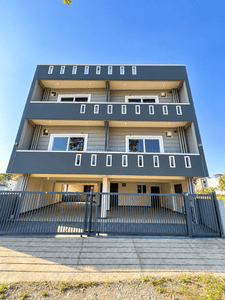 Image of 4600 Sq.ft 8 BHK Duplex for sale in Pondha, Dehradun for Rs. 19000000