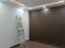 Rohini Builder Floors Bedroom One 2