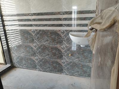 Image of 680 Sq.ft 1 BHK Apartment / Flat for sale in Nexus Park, Diva, Thane for Rs. 3450000