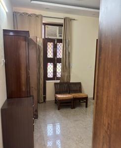 Hall Image of 3000 Sq.ft 5 BHK Independent House for rent in Sector 17 Gurgaon for Rs. 150000