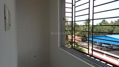 Bedroom Image of 730 Sq.ft 2 BHK Apartment / Flat for sale in New Barrakpur Kolkata for Rs. 1550000