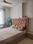 Tilak Nagar Bedroom 2