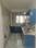 Sector 2, Palam Vihar Kitchen 1
